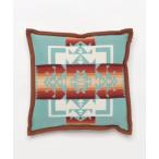ショッピングクッションカバー クッション クッションカバー 「PENDLTON:ペンドルトン」CHIEF JOSEPH PILLOW/インテリア・クッション