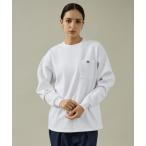 tシャツ 「JEMORGAN/ジェーイー