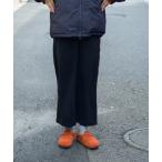 スカート Snow Peak / Water-Repellent Fleece Skirt 撥水 フリース スカート