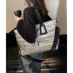  сумка "Boston bag" большая вместимость путешествие большая сумка женский 