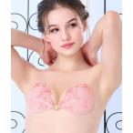 ヌーブラ AL レースエトワール Nubra エアーライト