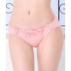 ショッピングヌーブラ ショーツ レースエトワール ショーツ