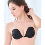 ショッピングヌーブラ ヌーブラ AL セレーネ Nubra エアーライト