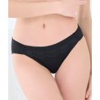 ショッピングヌーブラ ショーツ セレーネ ショーツ