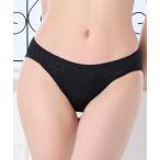 ショッピングヌーブラ ショーツ ノクターンレース ショーツ