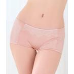 ショッピングヌーブラ ショーツ シェルリュクス ショーツ