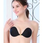 ショッピングヌーブラ ヌーブラ AL ノエジア Nubra エアーライト