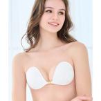 ショッピングヌーブラ ヌーブラ PD フェリス Nubra パテッド