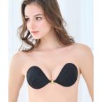 ショッピングヌーブラ ヌーブラ PD ミリーヴ Nubra パテッド