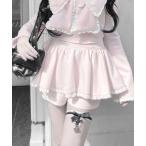  брюки [ in листовые рессоры nsa- план ]miko.... ska хлеб женский 