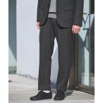  брюки TRA Shark narrow служебная программа брюки мужской 