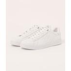 スニーカー JACOB レースアップ スニーカー - MKシグネチャー メンズ