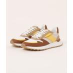 スニーカー DAX スニーカー メンズ