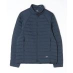 ショッピングダウン ダウンジャケット ダウン ティゴラ TIGORA 2WAYインナーダウン メンズ
