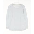 tigolaTIGORAmelino шерсть внутренний широкий вырез лодочкой длинный рукав 