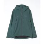 コート ジャケット フェニックス phenix トレッキング ウィンドシェルジャケット メンズ