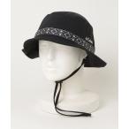 ショッピングハット 帽子 ハット コロンビア  ウォルナットピークバケット メンズ レディース