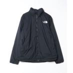 ショッピングノースフェイス コート ジャケット ザ ノース フェイス THE NORTH FACE ZI S-Nook Jacket_ジップインサニーヌックジャケット メンズ