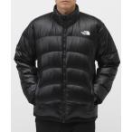 ショッピングJACKET ダウンジャケット ダウン ザ ノース フェイス THE NORTH FACE ZIZ Aconcagua Jacket_ジップインジップアコンカグアジ
