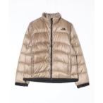 ショッピングノースフェイス ダウン コート アウター ザ ノース フェイス THE NORTH FACE ZIZ Aconcagua Jacket_ジップインジップアコンカグアジャケット
