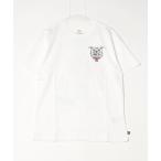 tシャツ ナイキ NIKE ナイキSB M90 SKATE CHAR S/S Tシャ メンズ