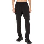  брюки Asics ASICS. . вода стрейч u-bn брюки мужской 