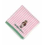 ショッピングハンカチ ハンカチ レディース タオルハンカチ メンズ