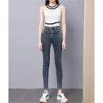 ジーンズ デニム デニムパンツ スト