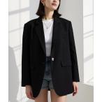 ジャケット テーラードジャケット �