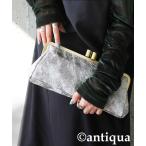 クラッチバッグ パーティーバッグ クラッチバッグ レディース