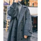  пальто Пальто Честерфилд в клетку Пальто Честерфилд женский 