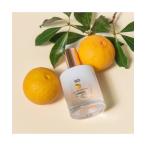 ショッピング香水 香水 フェルナンダ fernanda オードパルファム50ml（ユズ）/Eau de Parfum50ml (Yuzu) レディース メンズ