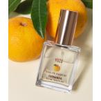  духи feru наан dafernandao-do Pal fam12.5ml(yuz)/Eau de Parfum12.5ml (Yuzu) женский мужской 