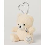  очарование RA аромат Bear очарование Kids ребенок девочка 