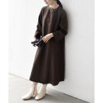  One-piece SHIPS any: "в елочку" трубчатая обводка flair One-piece 