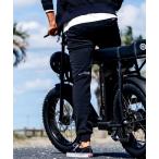パンツ muta MARINE/ムータ マリン/別注ヒートパフォーマプラスPANTS メンズ