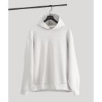 ショッピングTOKYO パーカー COMPACT AIR ダンボールパーカー　 ｜ユニセックス着用可能 / 洗える / 防シワ / 速乾 / 軽量 メンズ