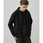 パーカー COMPACT AIR ダンボールZIPパーカー　大人気/ユニセックス着用可能 / 洗える / 防シワ / 速乾 / 軽量/冬服/スウェット