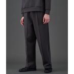 ショッピングTOKYO パンツ COMPACT AIR ダンボールパンツ メンズ