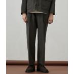 ショッピングパタゴニア パンツ パタゴニアツイード1タックイージーパンツ メンズ