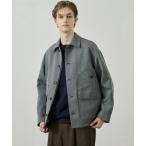 ショッピングパタゴニア ブルゾン アウター パタゴニアツイードハンティングブルゾン メンズ