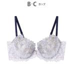 ブラジャー 「Hold Day Bra ホールドデイブラ」