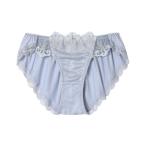 ショッピングショーツ ショーツ 「BLH314シリーズ」　ショーツ