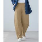  брюки из твила стрейч tsu дельфин -b брюки женский 