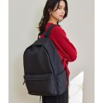 デイバック リュック BARNYARDSTORM / ソフトBIGリュック レディース