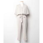 [HARE] все в одном FREE бежевый женский 