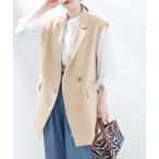 「journal standard L'