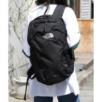 ショッピングノースフェイス リュック 「THE NORTH FACE」 リュック FREE ブラック メンズ