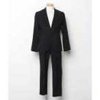 [NUMBER (N)INE] выставить S черный мужской 