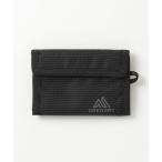 ショッピングgregory 「GREGORY」 財布 FREE グレー メンズ